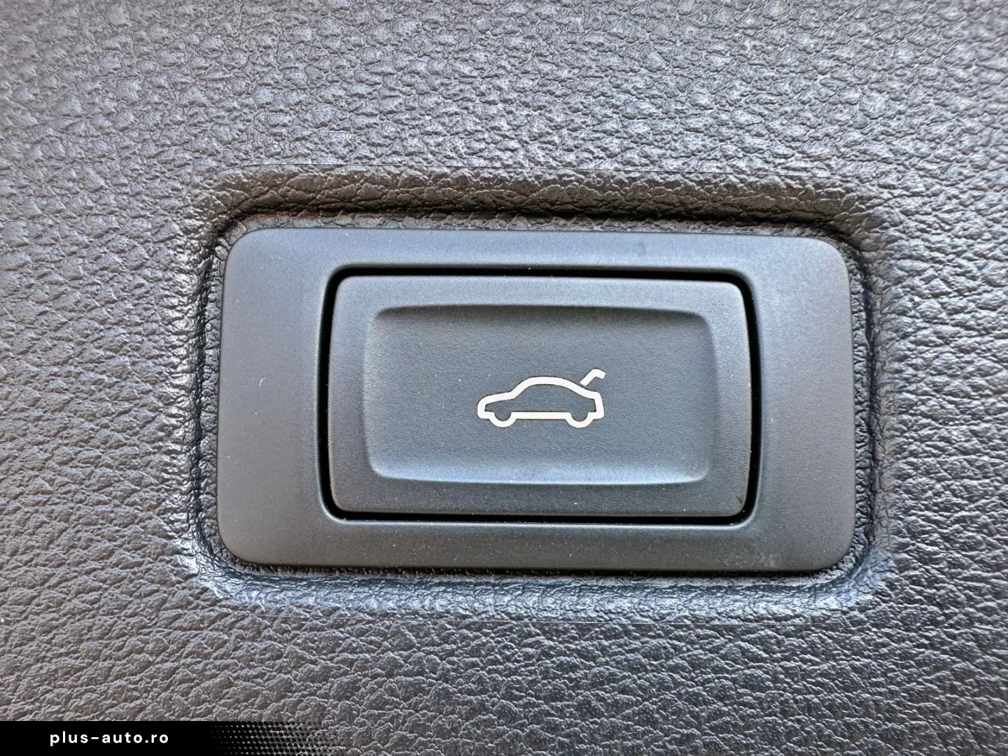 AUDI SQ7 TFSI BLACK PANO HUD 7-SITZER AHK B&O