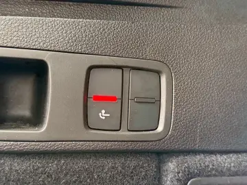 AUDI SQ5 3.0 TDI ACC AHK 360  B&O PANO Matrix-LED Sta