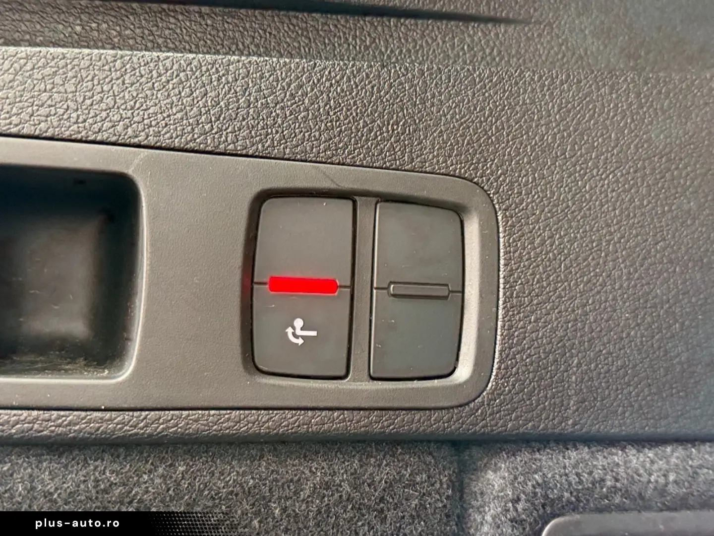 AUDI SQ5 3.0 TDI ACC AHK 360  B&O PANO Matrix-LED Sta