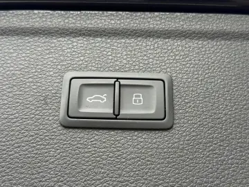 AUDI SQ5 3.0 TDI ACC AHK 360  B&O PANO Matrix-LED Sta