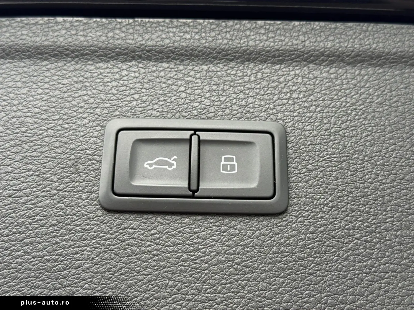 AUDI SQ5 3.0 TDI ACC AHK 360  B&O PANO Matrix-LED Sta