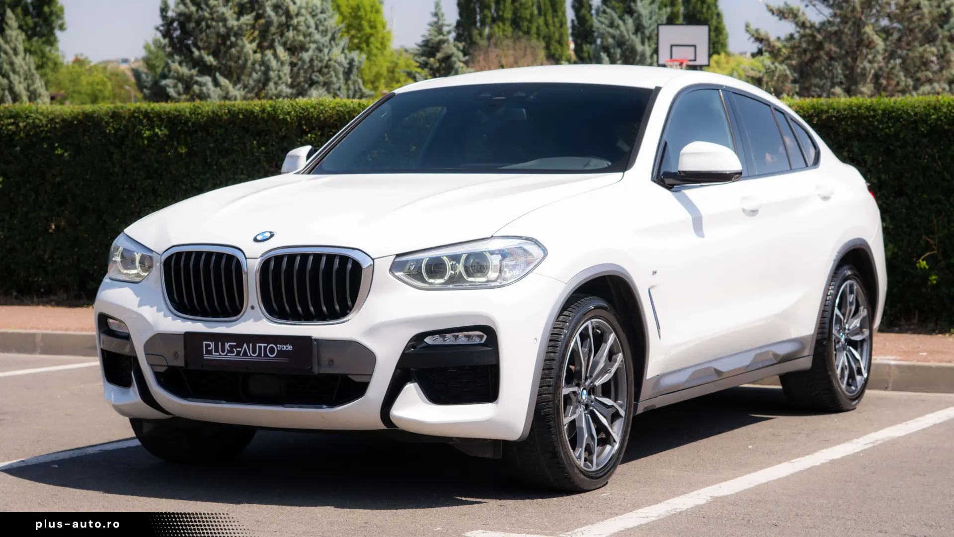 BMW X4 xDrive25d M Sport_2.0_Diesel_Bi_Turbo