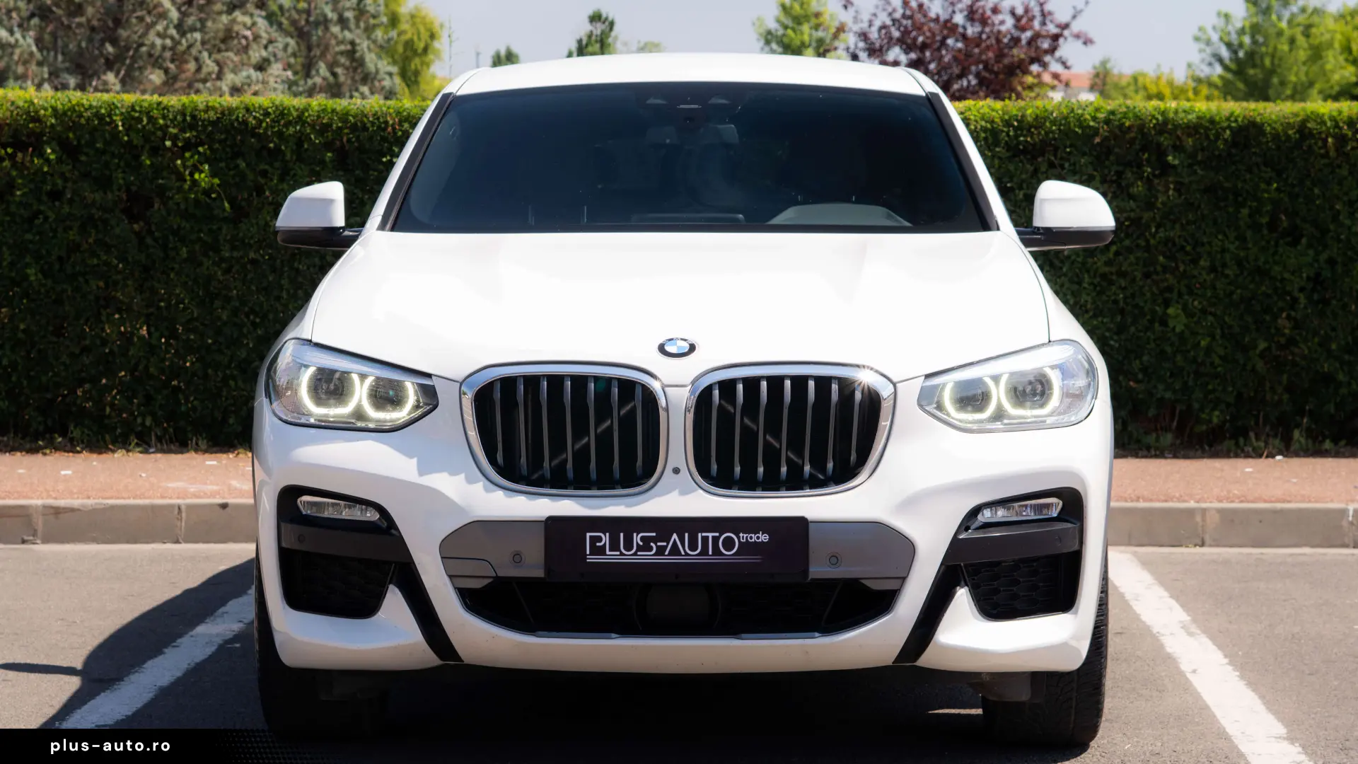 BMW X4 xDrive25d M Sport_2.0_Diesel_Bi_Turbo