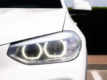 BMW X4 xDrive25d M Sport_2.0_Diesel_Bi_Turbo