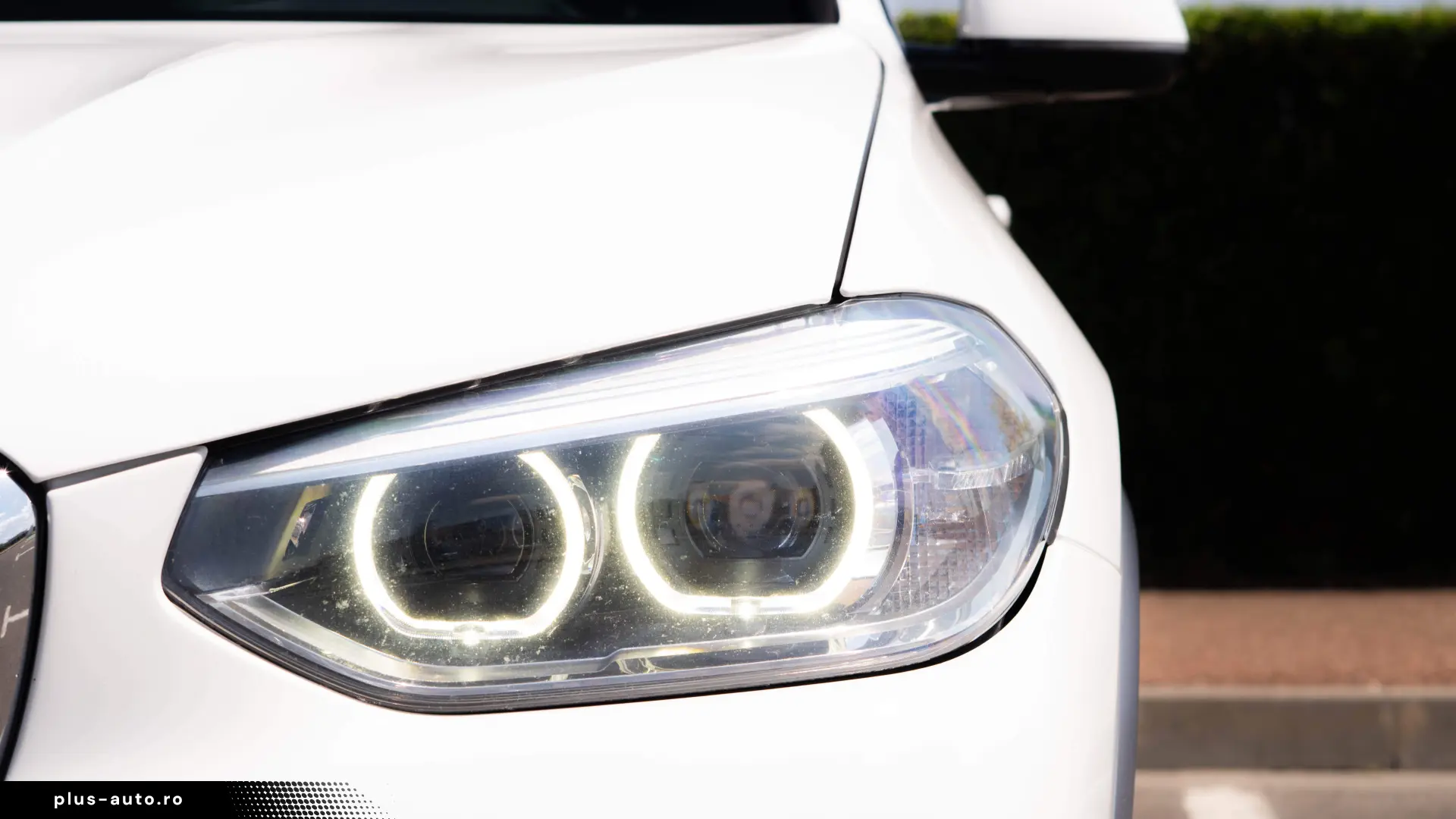 BMW X4 xDrive25d M Sport_2.0_Diesel_Bi_Turbo
