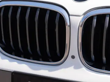 BMW X4 xDrive25d M Sport_2.0_Diesel_Bi_Turbo