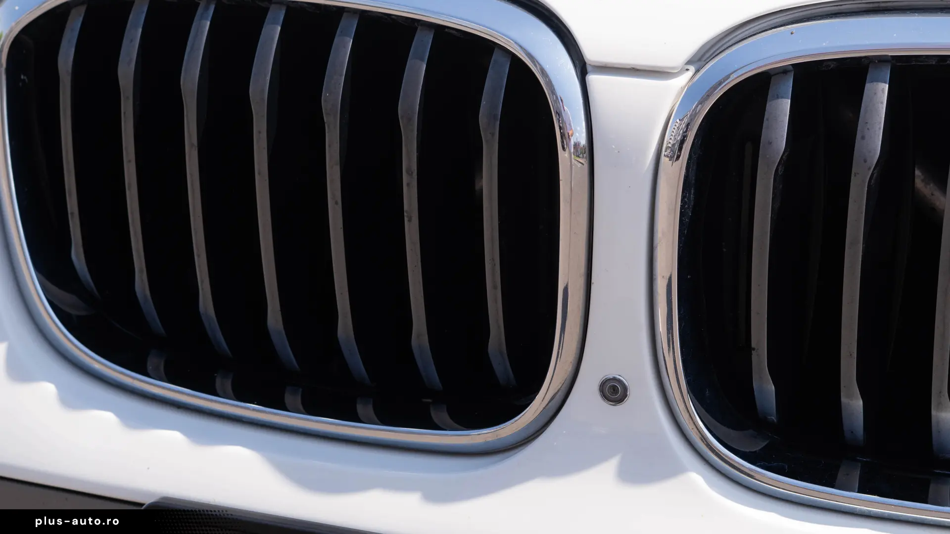 BMW X4 xDrive25d M Sport_2.0_Diesel_Bi_Turbo