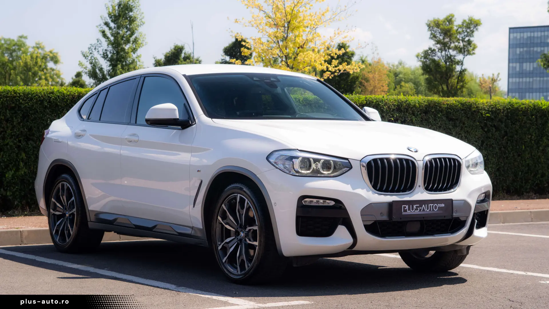 BMW X4 xDrive25d M Sport_2.0_Diesel_Bi_Turbo