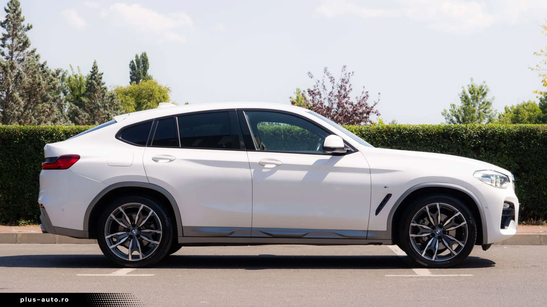 BMW X4 xDrive25d M Sport_2.0_Diesel_Bi_Turbo