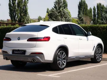 BMW X4 xDrive25d M Sport_2.0_Diesel_Bi_Turbo