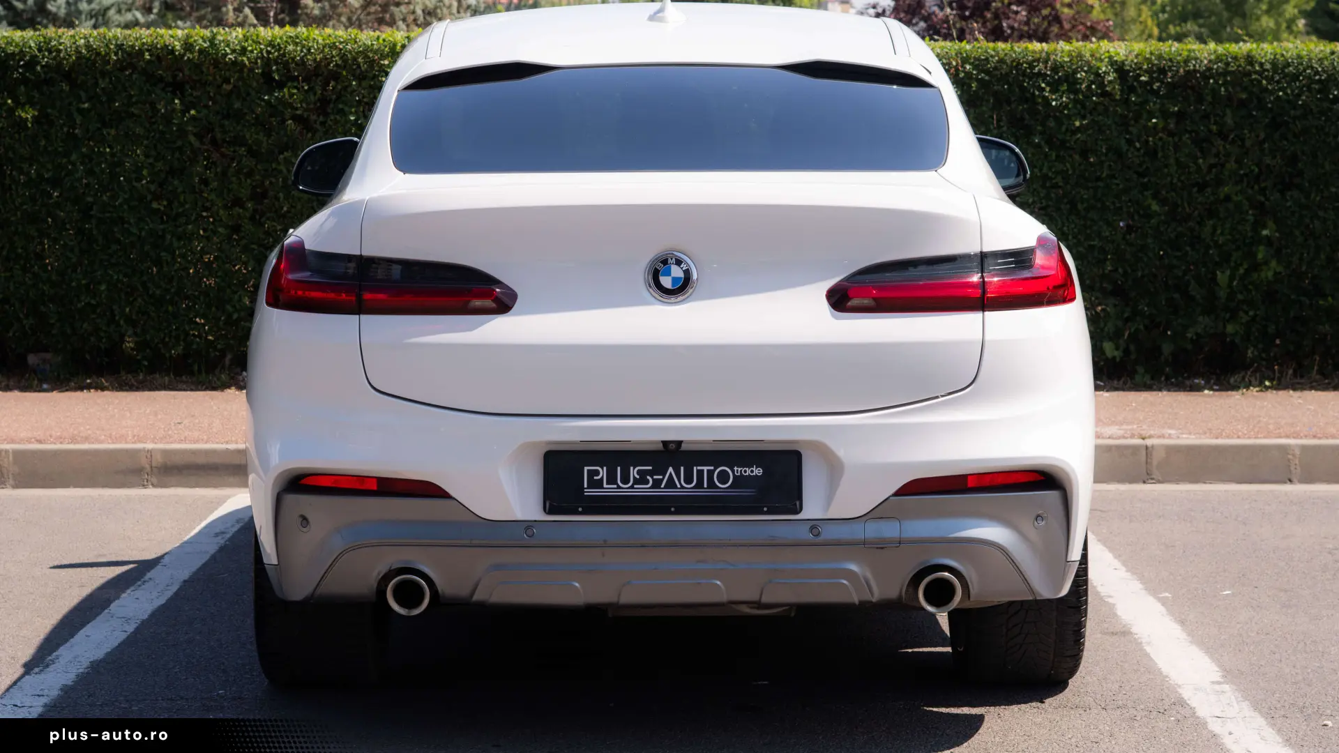 BMW X4 xDrive25d M Sport_2.0_Diesel_Bi_Turbo