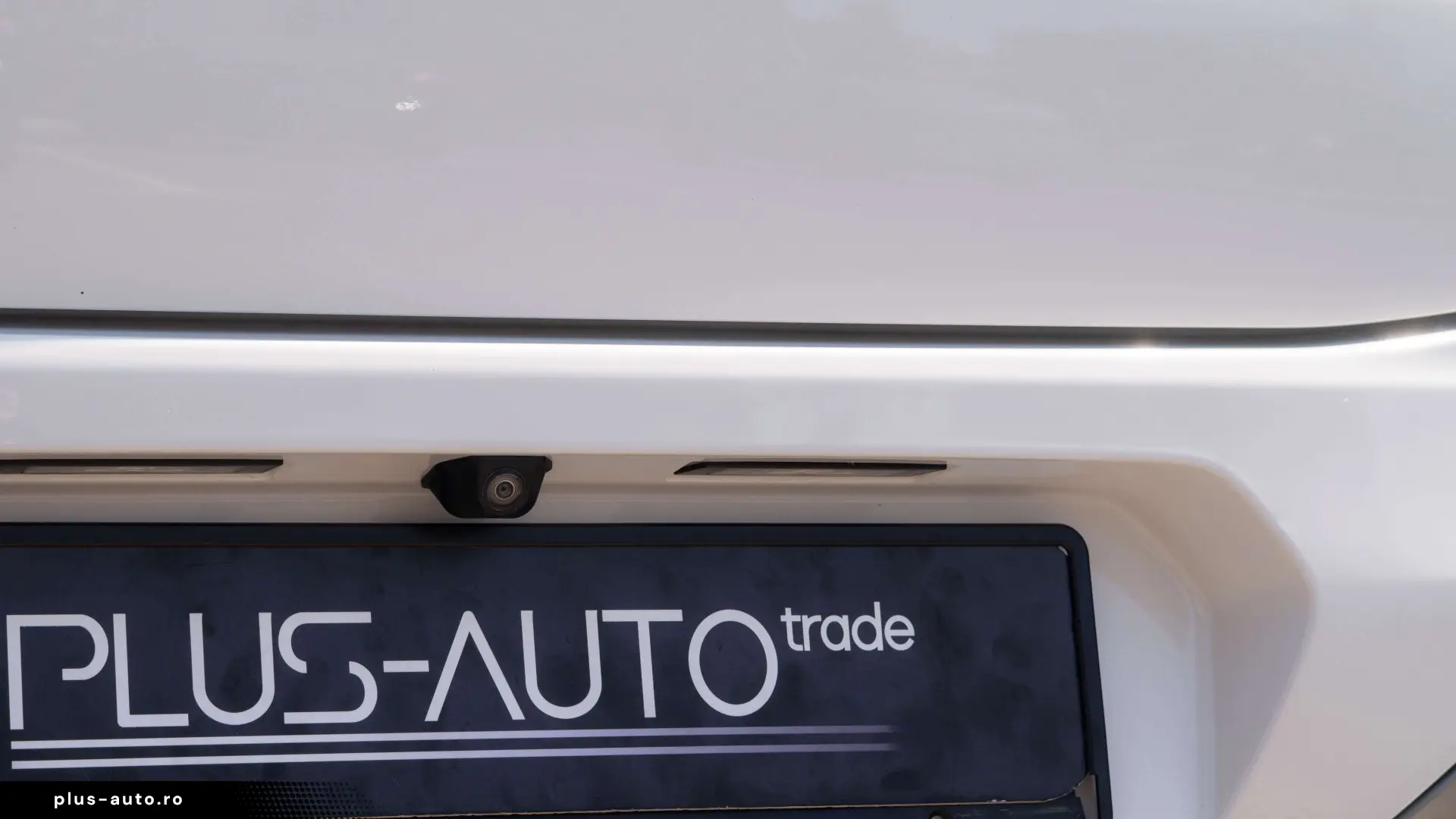 BMW X4 xDrive25d M Sport_2.0_Diesel_Bi_Turbo