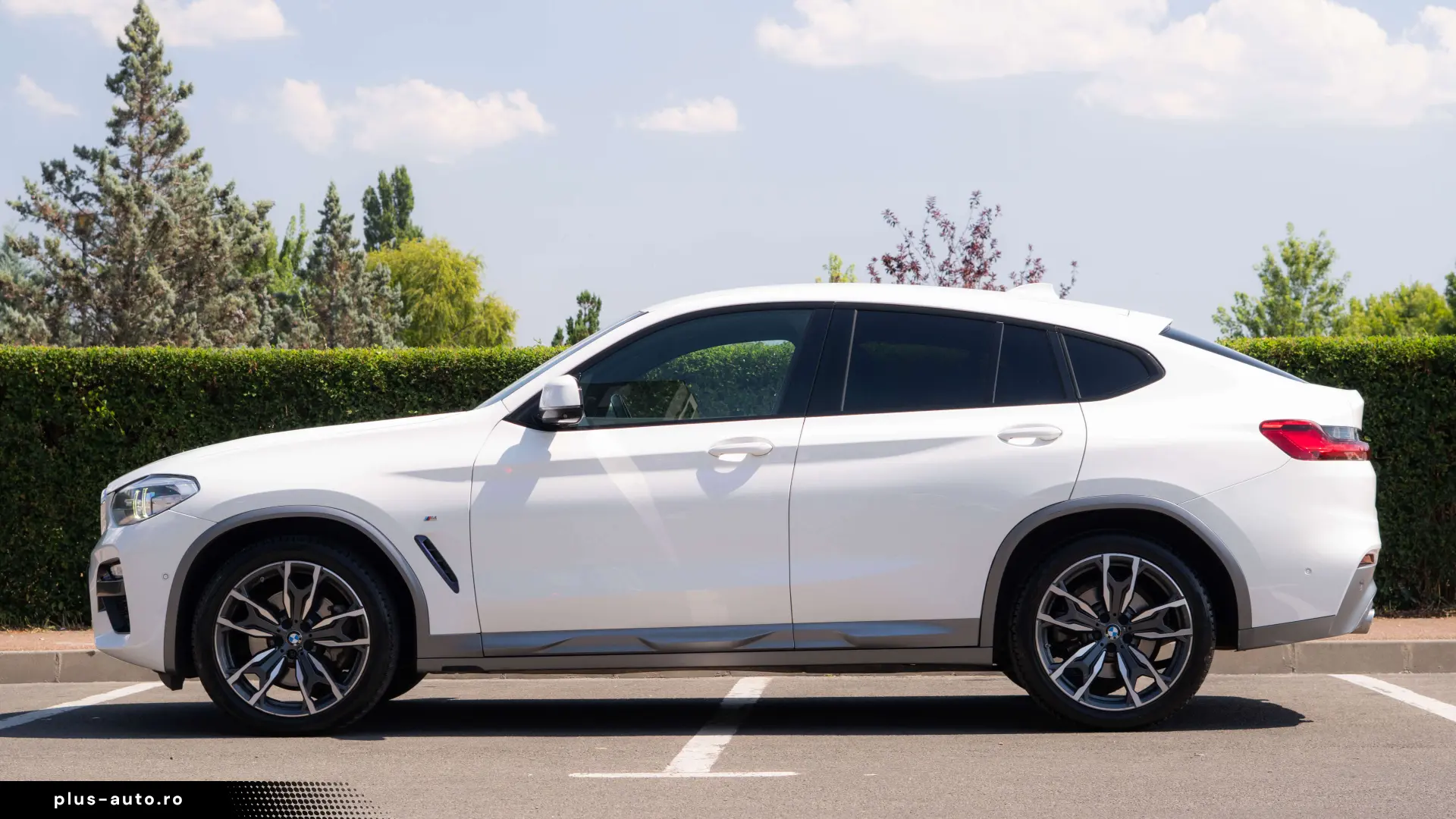 BMW X4 xDrive25d M Sport_2.0_Diesel_Bi_Turbo