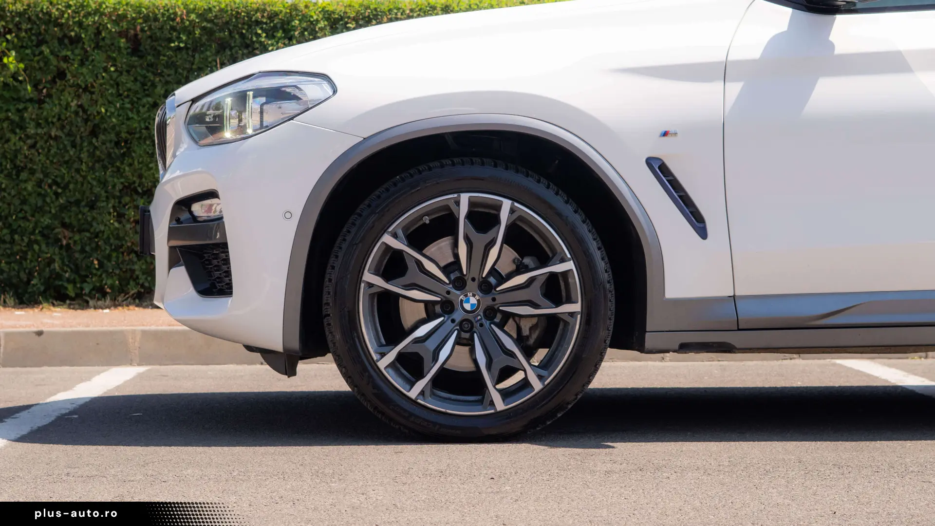 BMW X4 xDrive25d M Sport_2.0_Diesel_Bi_Turbo