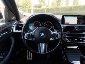 BMW X4 xDrive25d M Sport_2.0_Diesel_Bi_Turbo