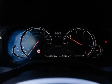 BMW X4 xDrive25d M Sport_2.0_Diesel_Bi_Turbo