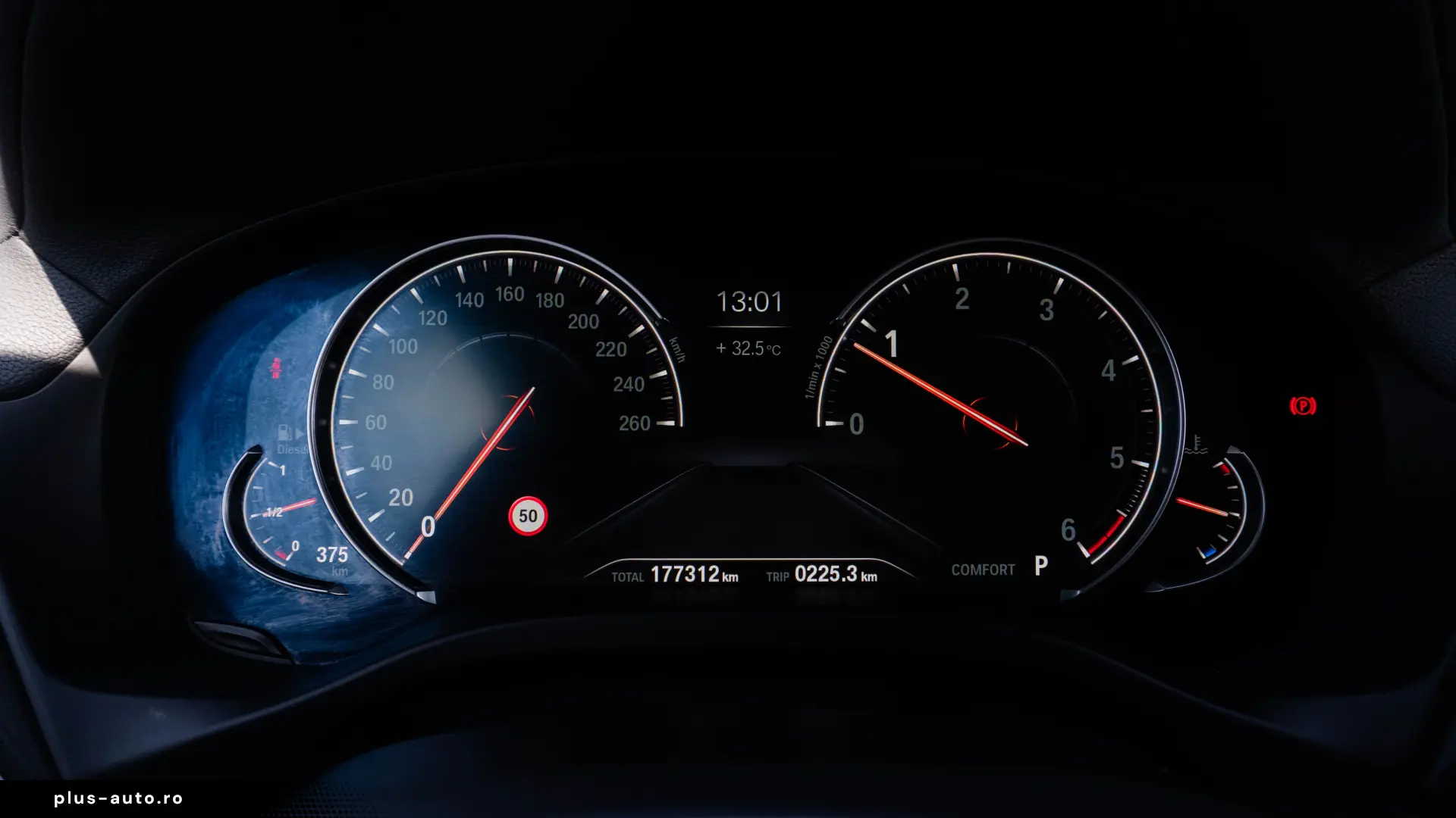 BMW X4 xDrive25d M Sport_2.0_Diesel_Bi_Turbo