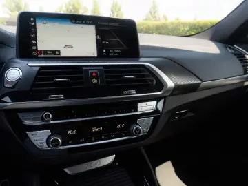 BMW X4 xDrive25d M Sport_2.0_Diesel_Bi_Turbo