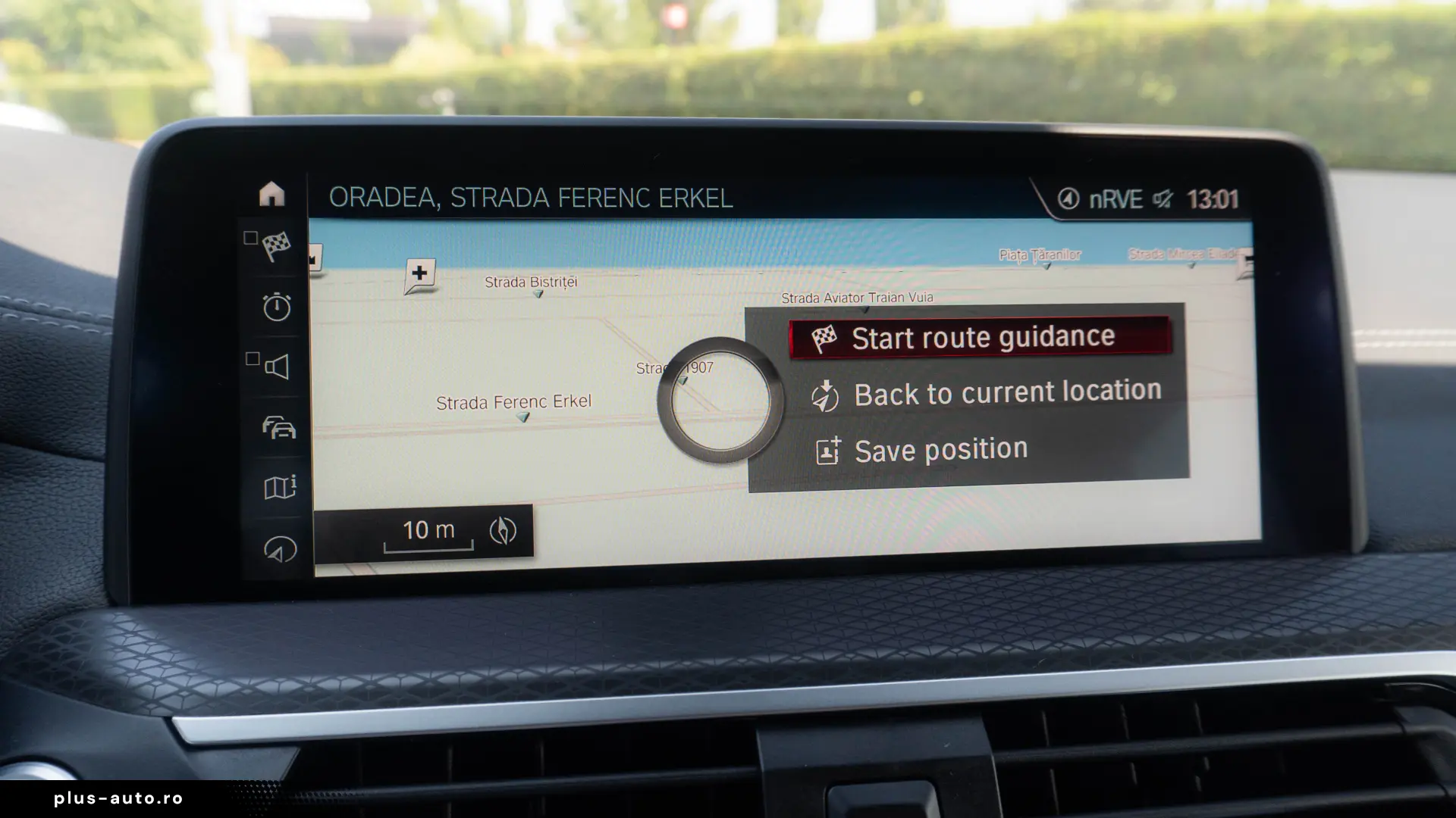 BMW X4 xDrive25d M Sport_2.0_Diesel_Bi_Turbo
