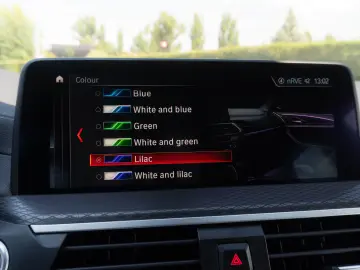 BMW X4 xDrive25d M Sport_2.0_Diesel_Bi_Turbo