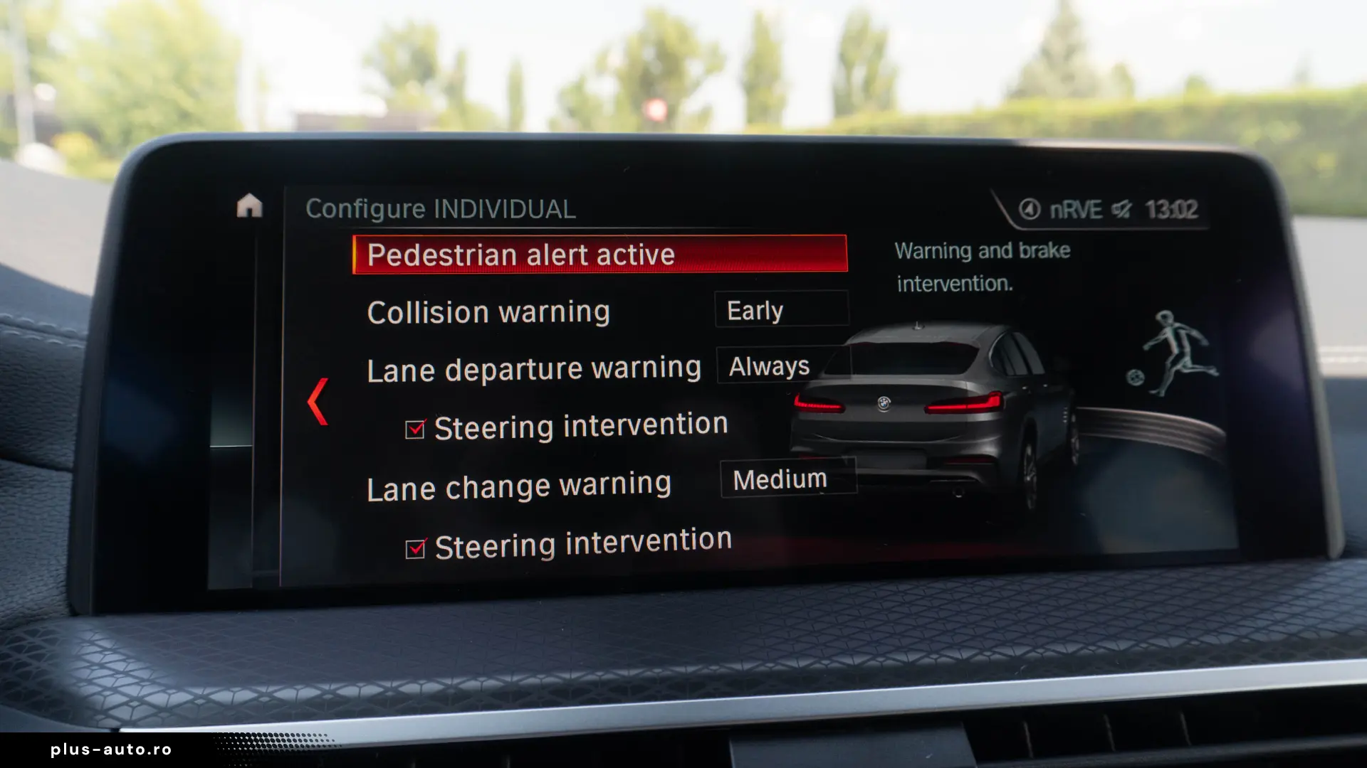 BMW X4 xDrive25d M Sport_2.0_Diesel_Bi_Turbo