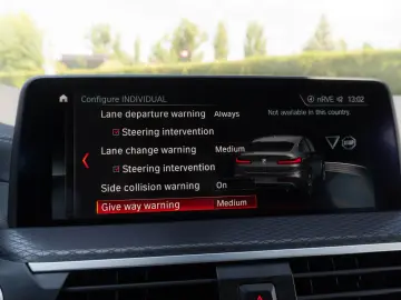 BMW X4 xDrive25d M Sport_2.0_Diesel_Bi_Turbo