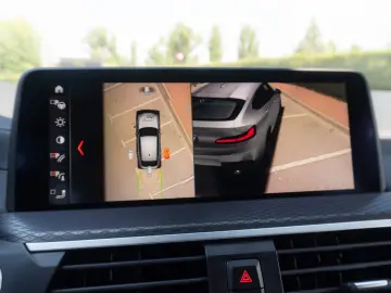 BMW X4 xDrive25d M Sport_2.0_Diesel_Bi_Turbo