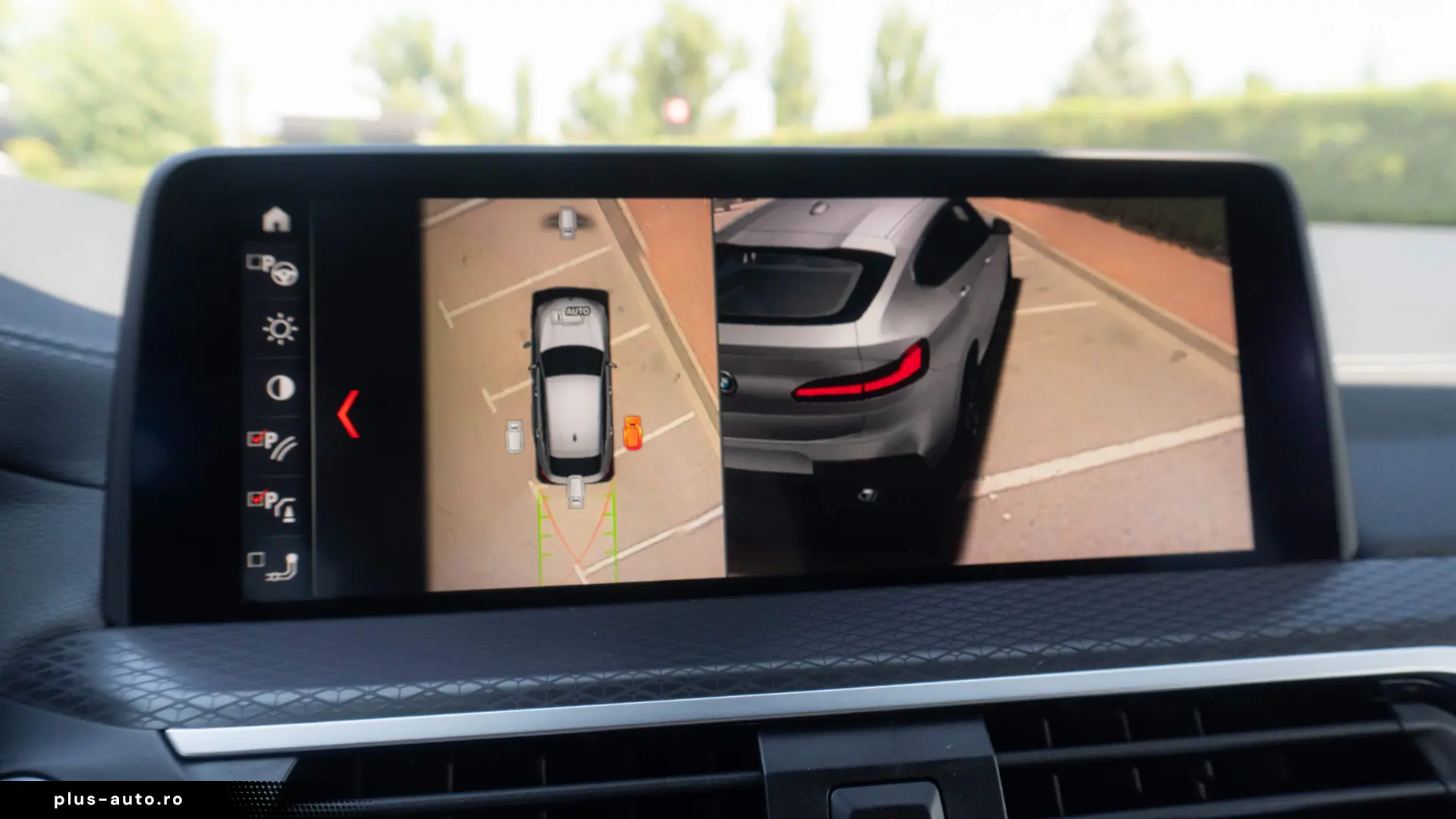 BMW X4 xDrive25d M Sport_2.0_Diesel_Bi_Turbo