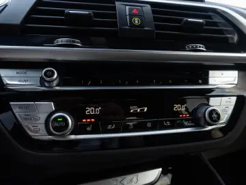 BMW X4 xDrive25d M Sport_2.0_Diesel_Bi_Turbo
