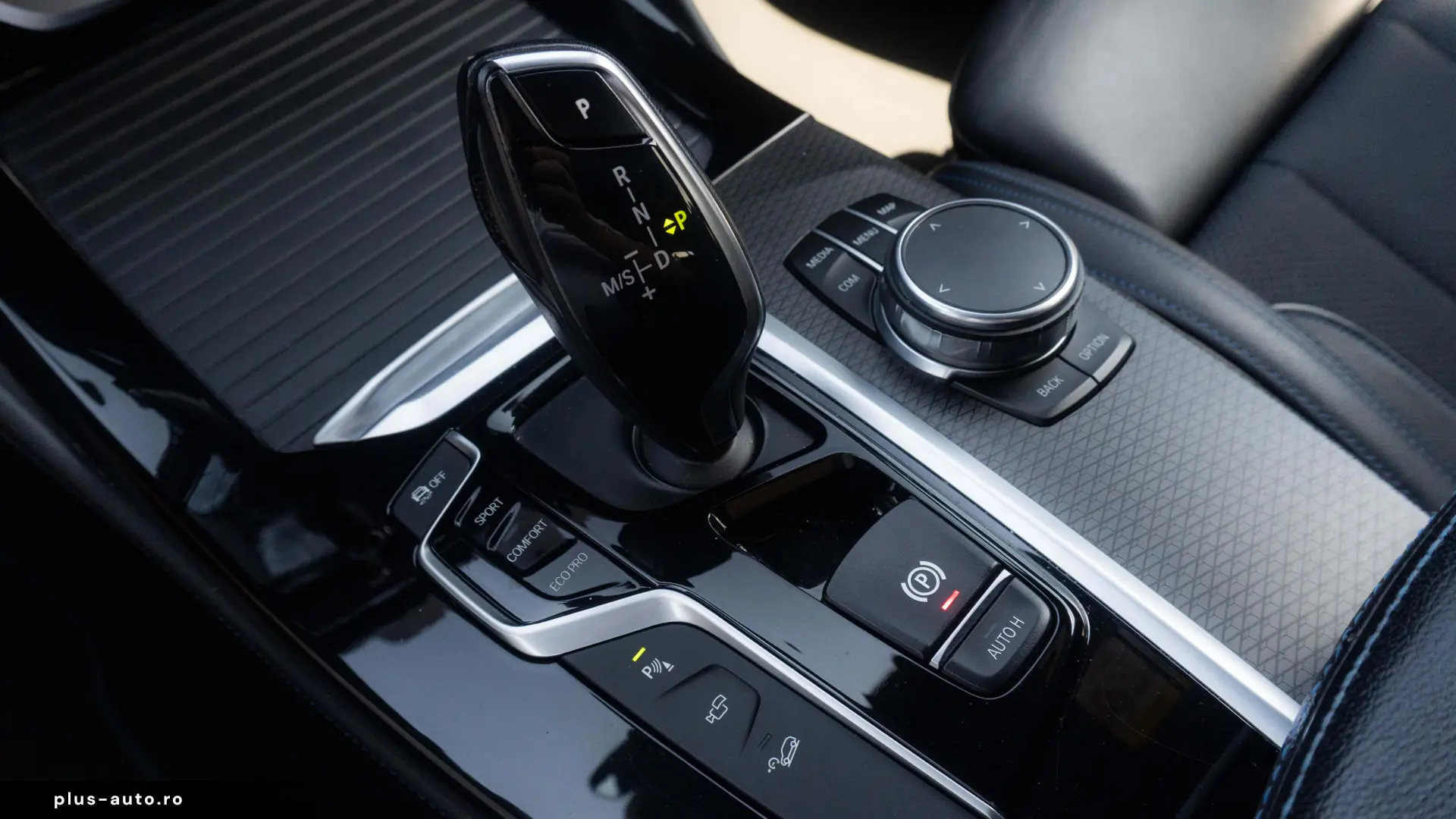 BMW X4 xDrive25d M Sport_2.0_Diesel_Bi_Turbo