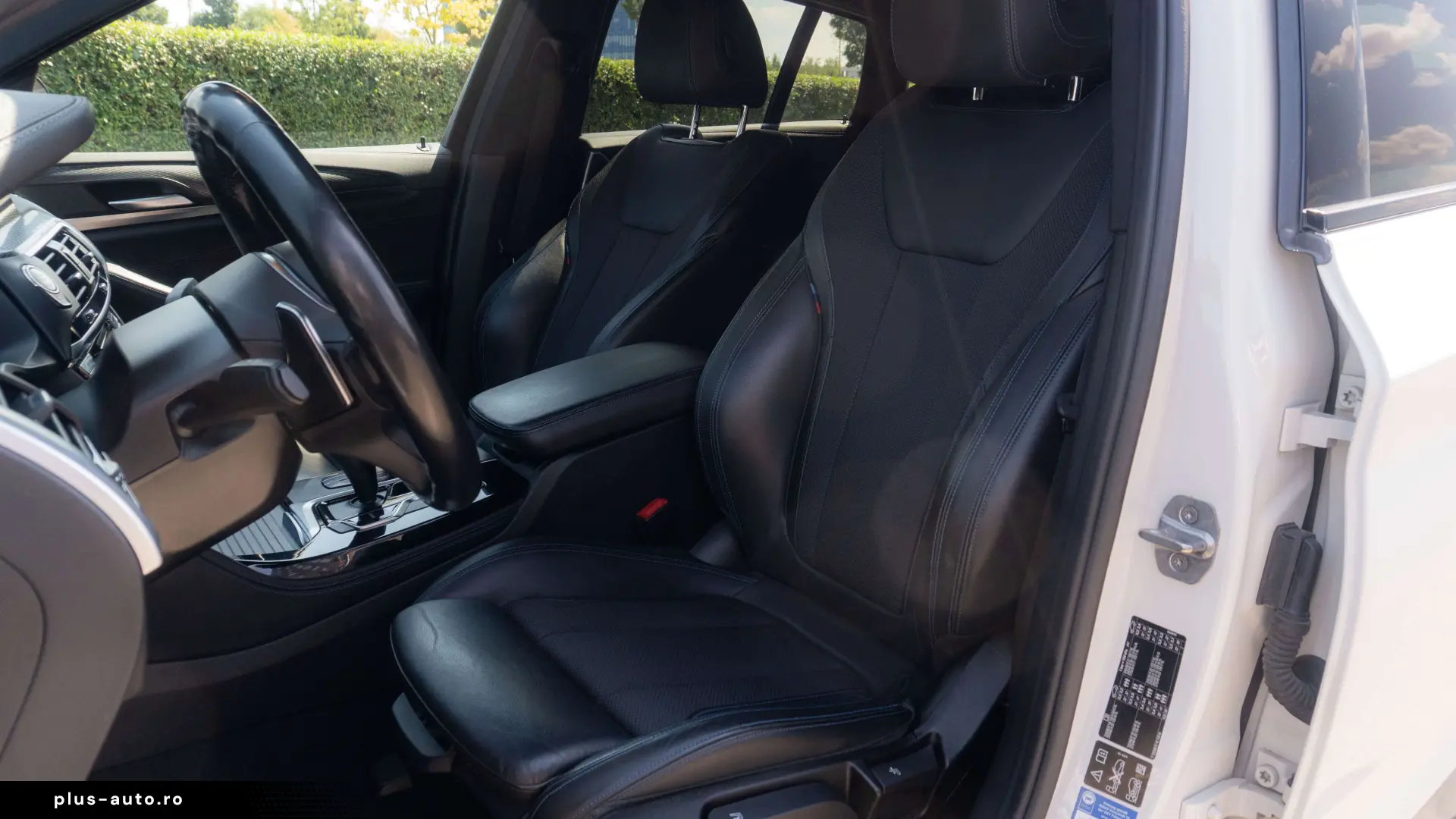 BMW X4 xDrive25d M Sport_2.0_Diesel_Bi_Turbo