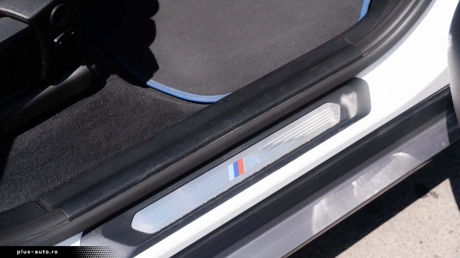 BMW X4 xDrive25d M Sport_2.0_Diesel_Bi_Turbo