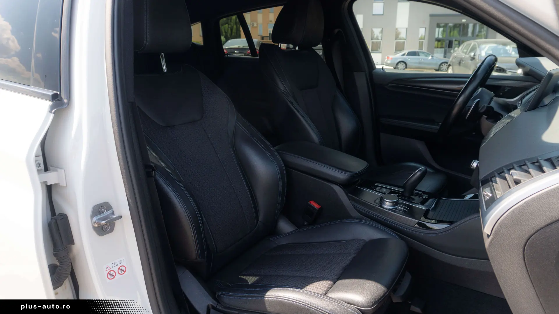 BMW X4 xDrive25d M Sport_2.0_Diesel_Bi_Turbo