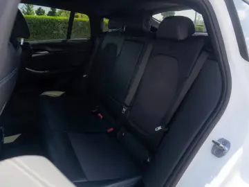 BMW X4 xDrive25d M Sport_2.0_Diesel_Bi_Turbo