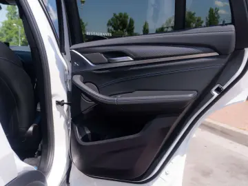 BMW X4 xDrive25d M Sport_2.0_Diesel_Bi_Turbo