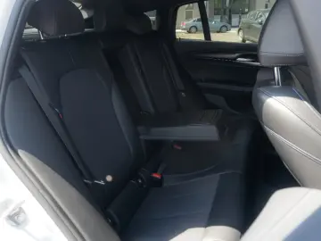 BMW X4 xDrive25d M Sport_2.0_Diesel_Bi_Turbo