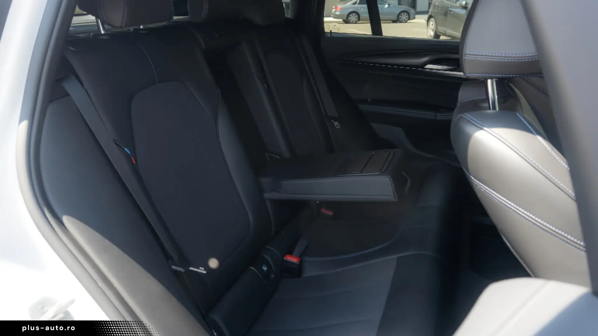 BMW X4 xDrive25d M Sport_2.0_Diesel_Bi_Turbo