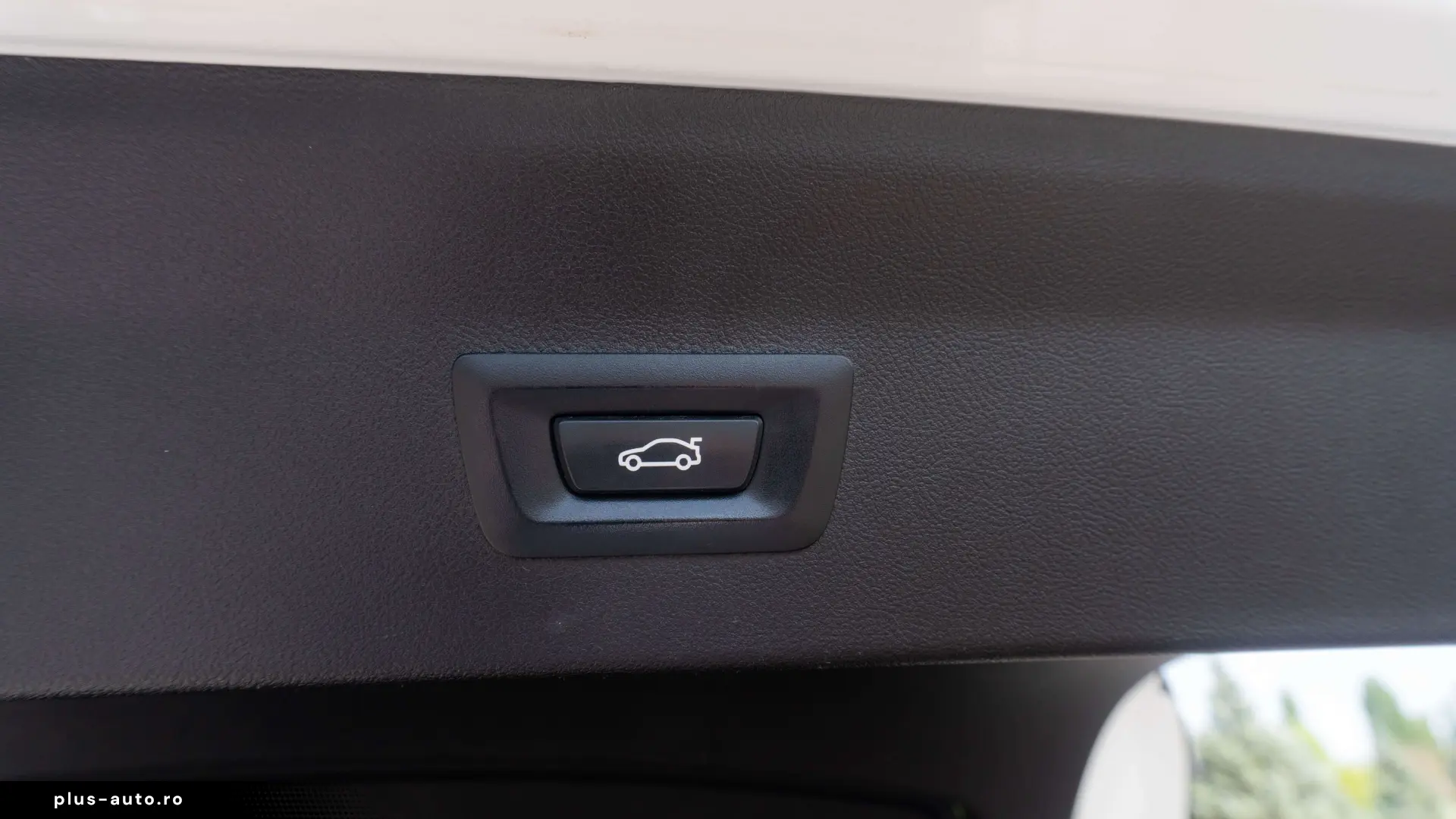 BMW X4 xDrive25d M Sport_2.0_Diesel_Bi_Turbo