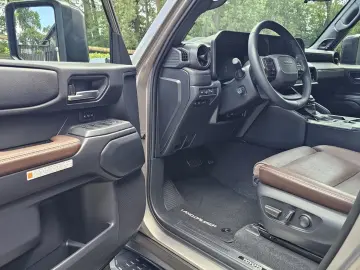 TOYOTA Land Cruiser 2.8 7 Sitz H-Up TEC JBL 360 PANORAM