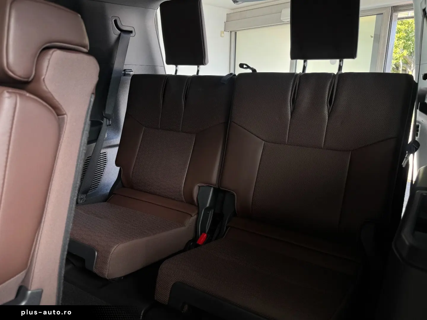 TOYOTA Land Cruiser 2.8 7 Sitz H-Up TEC JBL 360 PANORAM
