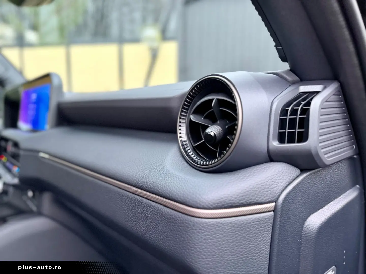 TOYOTA Land Cruiser 2.8 7 Sitz H-Up TEC JBL 360 PANORAM