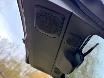 TOYOTA Land Cruiser 2.8 7 Sitz H-Up TEC JBL 360 PANORAM