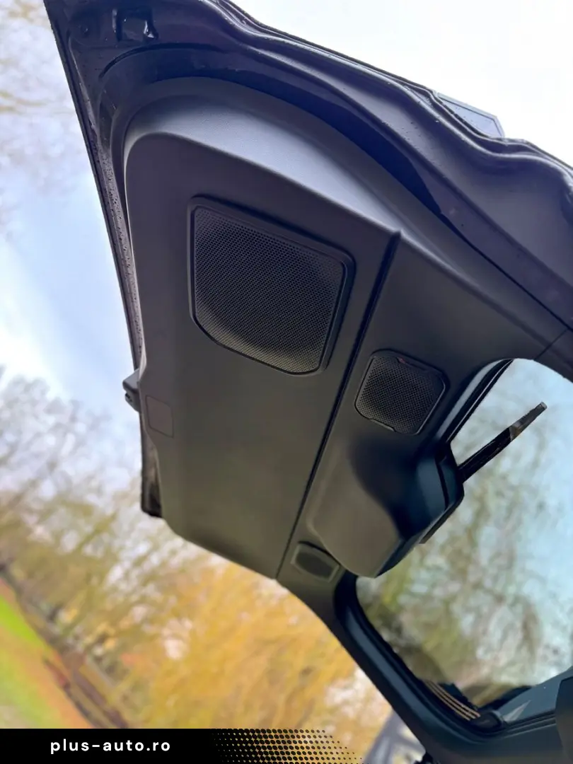 TOYOTA Land Cruiser 2.8 7 Sitz H-Up TEC JBL 360 PANORAM