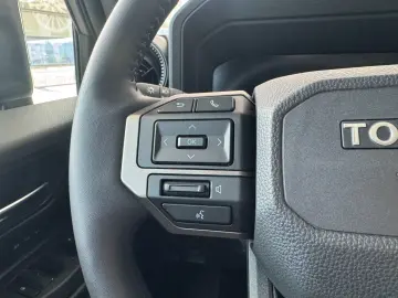 TOYOTA Land Cruiser 2.8 7 Sitz H-Up TEC JBL 360 PANORAM