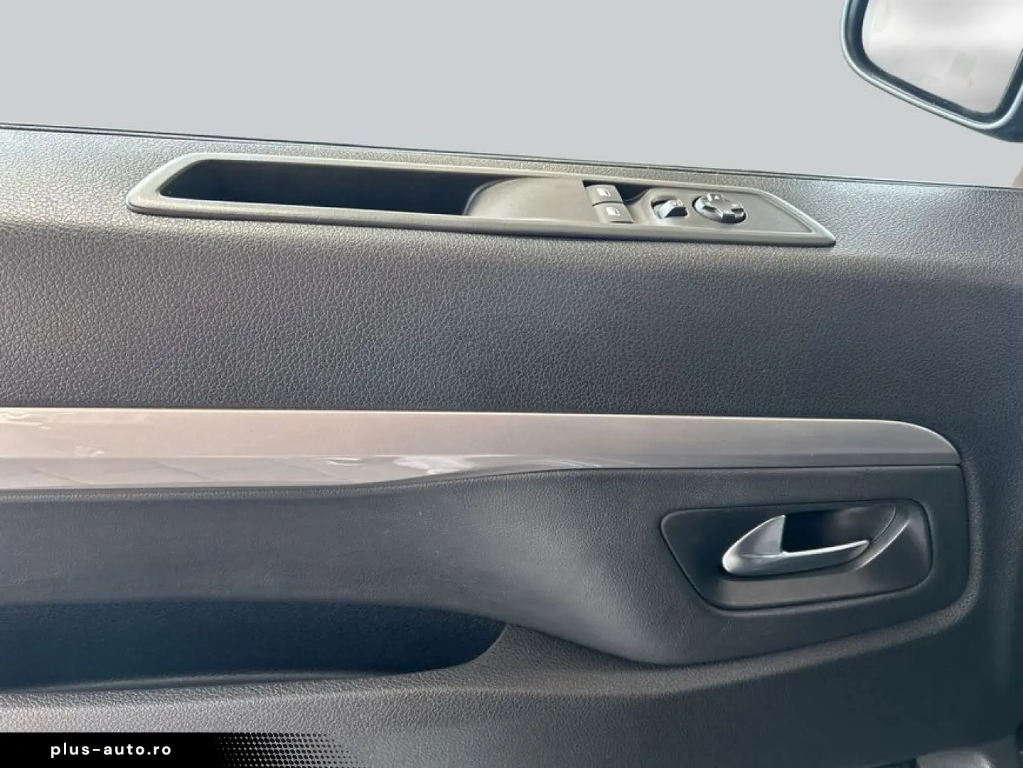 TOYOTA Proace 2024 — imagine 15