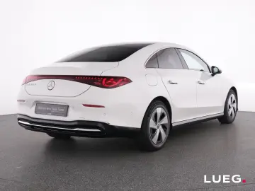 Mercedes-Benz CLA 250  Progressive MBUX LED HUD KeylGo