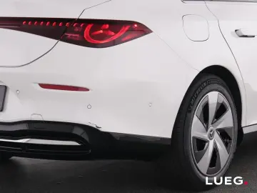 Mercedes-Benz CLA 250  Progressive MBUX LED HUD KeylGo