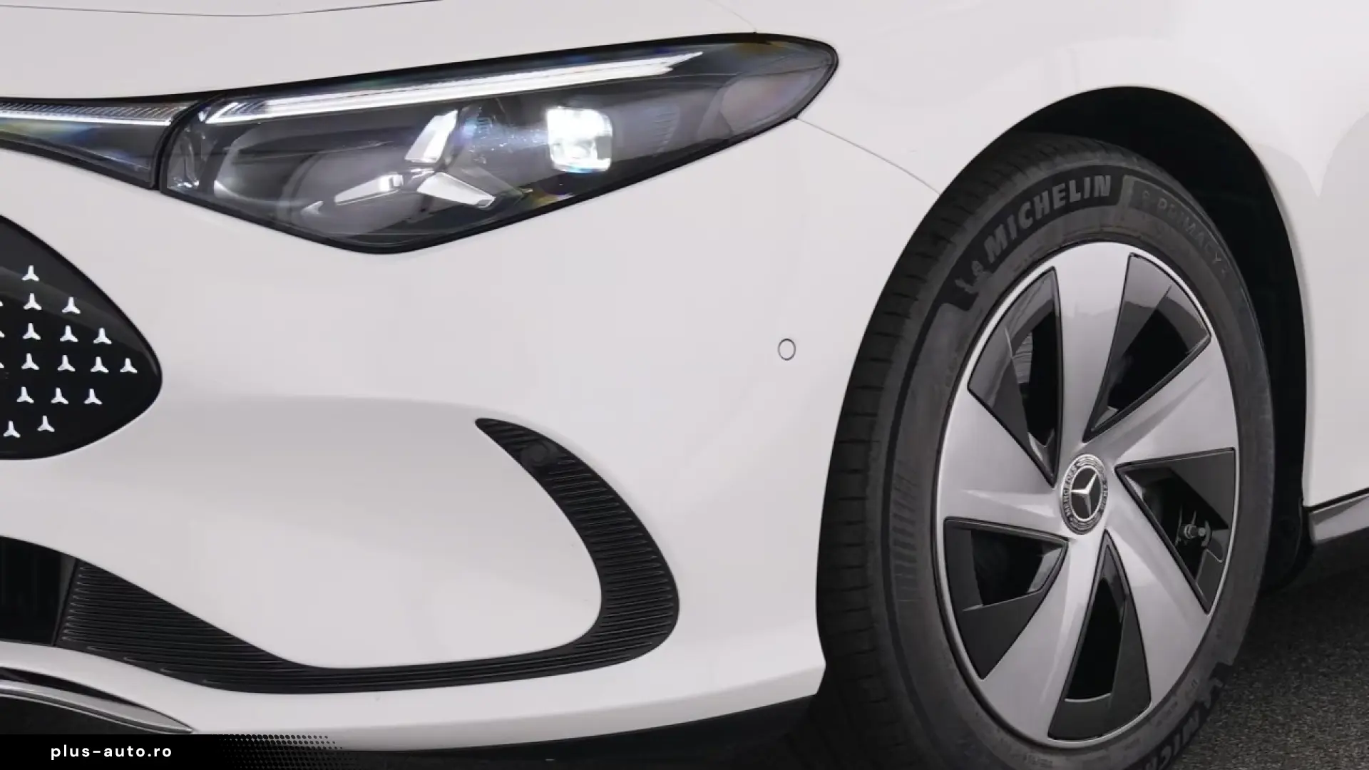 Mercedes-Benz CLA 250  Progressive MBUX LED HUD KeylGo