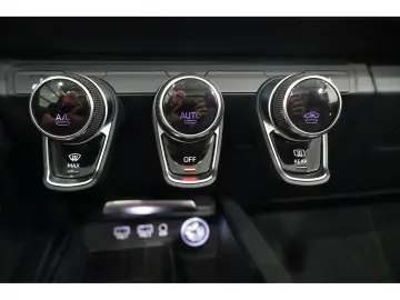 Audi R8 Spyder 5.2 FSI quattro performance B&O LED Ca