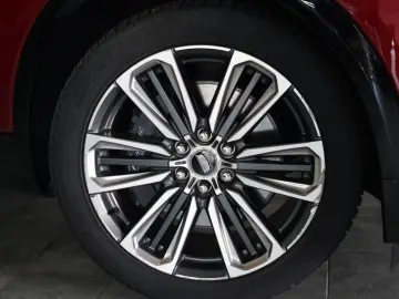 CADILLAC LYRIQ Sport AWD